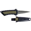 Mares Spa Argo Titanium