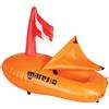 Mares Spa Apnea