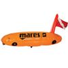 Mares Spa Torpedo