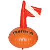 Mares Spa Sphere