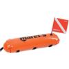 Mares Spa Hydro Torpedo