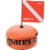 Mares Spa Hydro Sphere