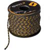 Mares Spa Sagola Diamond 1mm 100 metri