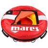 Mares Spa Boa da Allenamento