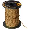 Mares Spa Sagola Diamont 1,5 mm
