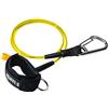 Mares Spa Lanyard Freediving