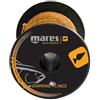 Mares Spa Sagola Diamont 2 mm