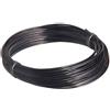 Mares Spa Monofilo Nylon 1,5 mm