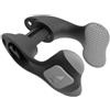 Mares Spa Nose Clip