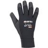 Mares Spa Flexa 5F 3.0 KEV