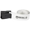 Mares Spa Cintura Elastica, Nero