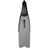 Mares Spa Razor