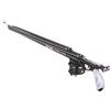 Seac Sub Fire Black