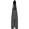 Mares Spa Concorde Nera, Nero