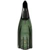 Mares Spa Avanti Quattro Power, Mimetic Verde