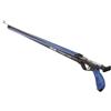 Seac Sub Target Black