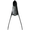 Mares Spa Scarpetta Razor