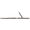Mares Spa Asta SLGun HARDY TR 17-4PH 6.5 mm