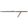 Mares Spa Asta SLGun HARDY TR 17-4PH 7 mm