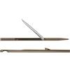 Mares Spa Asta SLGun HARDY TR 17-4PH 6,5 mm