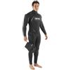 Seac Sub Space Dry Man