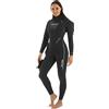Seac Sub Space Dry Lady