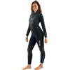 Seac Sub Space Lady 5 mm