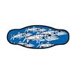 Best Divers Cinturino Neoprene