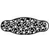 Best Divers Cinturino Neoprene