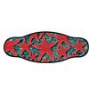 Best Divers Cinturino Neoprene