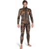 Mares Spa Illusion BWN 50 - Pantalone