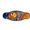 Best Divers Cinturino Neoprene