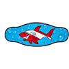 Best Divers Cinturino Neoprene