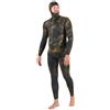 Mares Spa Illusion 30 - Jacket