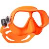 Scubapro Steel Comp OR