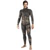 Mares Spa Illusion 50 - Jacket