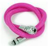 Best Divers Frusta Jacket/Stagna XTREME, Rosa