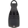 Scubapro Jet Fin BK