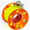 Best Divers Reel Alluminio Tech 30 mt