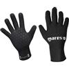 Mares Spa Guanti Flex 2 mm