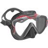Mares Spa Pure Wire GRR, Grigio