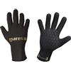 Mares Spa Guanti Flex Gold 5mm