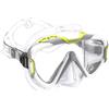 Mares Spa Pure Wire CL, Grigio