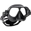 Scubapro Steel Comp BK