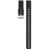 Suunto Bracciale Zoop Novo/Vyper Novo