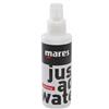 Mares Spa Igienizzante Scuba Clean 125ML