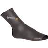 Mares Spa Calzari Smooth Skin 30