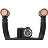 Micro 3.0 Pro Duo 5000 Set