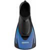 Mares Spa Pinna Hermes Blu