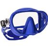 Scubapro Ghost BL, Blu
